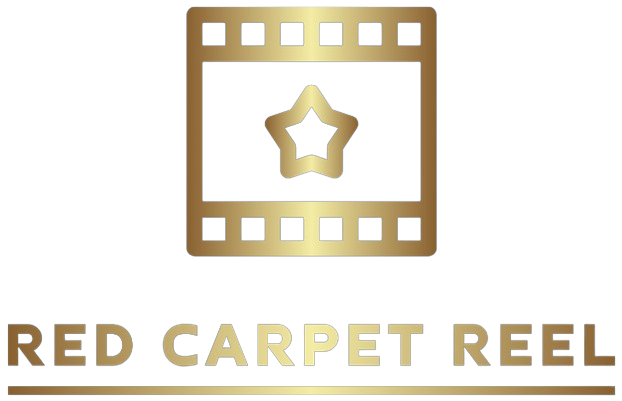 Logo Red Carpet Reel